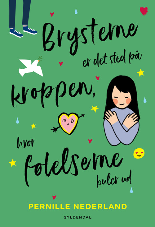 Forside billede